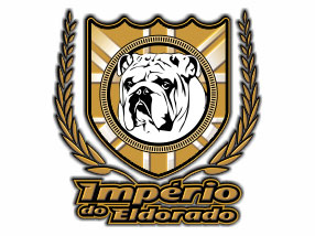 Canil Império do Eldorado